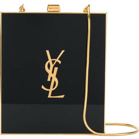 sacchetto yves saint laurent|saint laurent tuxedo bag.